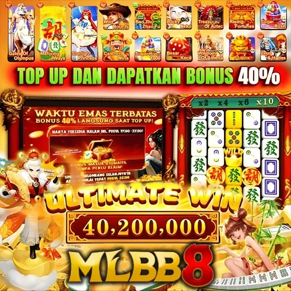 66MENANG Login Resmi APK 2026
