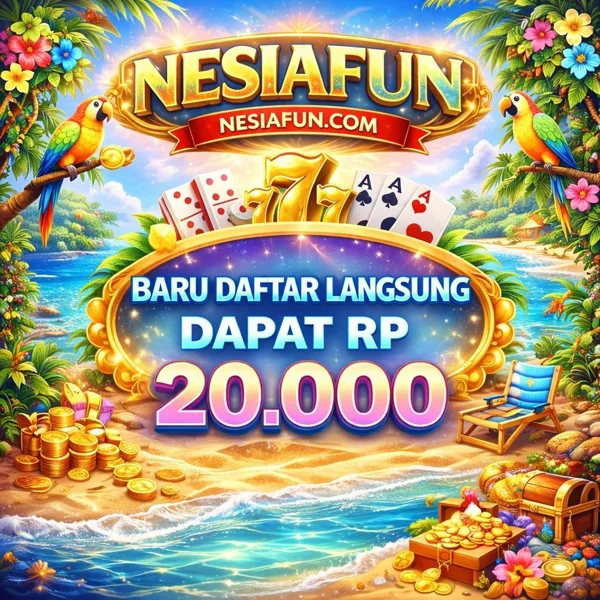BANK303 Bonus Member Baru 100%