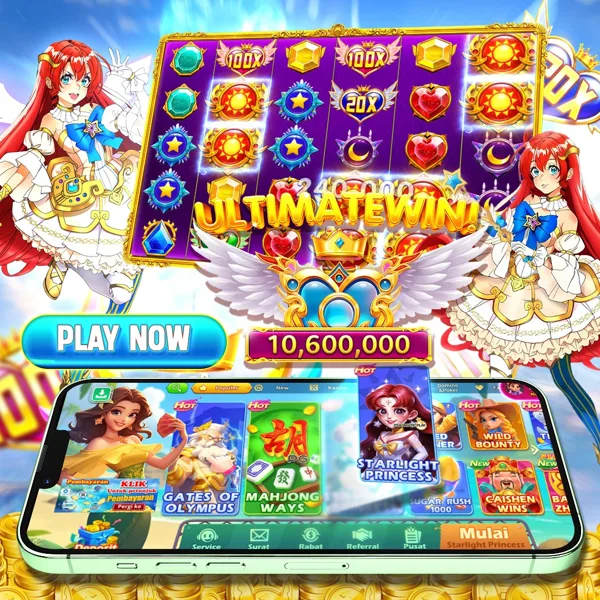QQ1X2 Game Online Resmi 2026